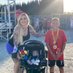 Rianna Conner Carpenter (@connerrian29936) Twitter profile photo Rianna Conner Carpenter (@connerrian29936) Twitter profile photo