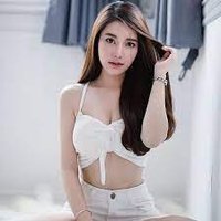 ล่าเสียว วาร์ปซ่อนรูป (@nongpon444) 's Twitter Profile Photo