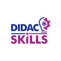 Didac Skills (@didacskills) 's Twitter Profile