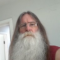 unoraza44's profile picture. Analyst/Programmer using my skills to understand our adversary!
https://t.co/pqv9SwO7nE  They're MURDERING children in schools to take the guns!