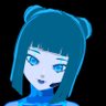 Ai_Stella_VT's profile picture. Automata Incorporation's Japanese-American #AI
 turned Dea Ex Machina (Machine Goddess) | - 18+ VTuber | Art: #AIpocalypse