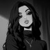 𝕢𝕦𝕖𝕖𝕟𝕩𝕝𝕖𝕩𝕩𝕩 ✨ (@queenxlexxx) Twitter profile photo 𝕢𝕦𝕖𝕖𝕟𝕩𝕝𝕖𝕩𝕩𝕩 ✨ (@queenxlexxx) Twitter profile photo