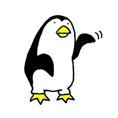 らいむ🌿🍋🐧さんのプロフィール画像