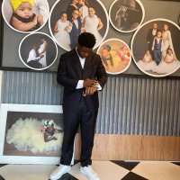 Scøfield (@noz_zyy) 's Twitter Profile