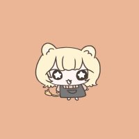 84 (@_x84_) 's Twitter Profile
