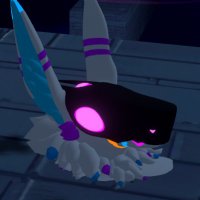 PlaneAD (@plane2259ad) 's Twitter Profile