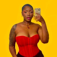 The Real Destiny Marilyn (@sweet_novacanee) 's Twitter Profile Photo The Real Destiny Marilyn (@sweet_novacanee) 's Twitter Profile Photo