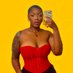The Real Destiny Marilyn (@sweet_novacanee) Twitter profile photo The Real Destiny Marilyn (@sweet_novacanee) Twitter profile photo