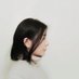 笹目いく子 (@sasame_ikuko) Twitter profile photo 笹目いく子 (@sasame_ikuko) Twitter profile photo