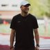 Ben Arbuckle (@arbuckle_ben) Twitter profile photo Ben Arbuckle (@arbuckle_ben) Twitter profile photo