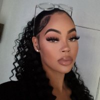 Ms.Chanelle (@jadechanelle3) 's Twitter Profile