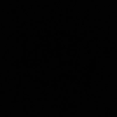 wos575's profile picture. 