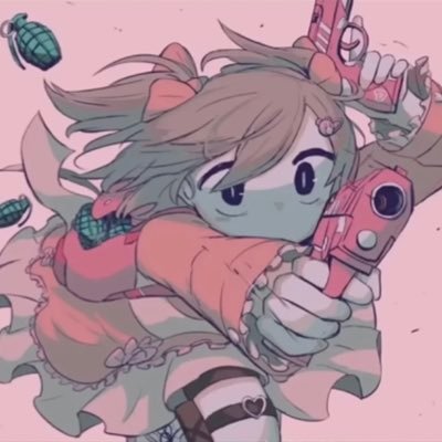 Cxllmeh_r0sy's profile picture. not that active lmao | if my friends find me then uh.. hi c: