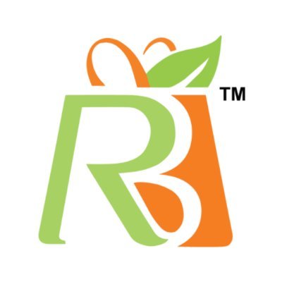 We are manufacturer-exporter of Shopping Cotton / #JuteBags. These bags are reusable, natural, eco-friendly mainly used as #PromotionalBags #BeachBags #ToteBags