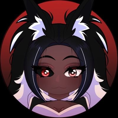 ✙✚ DJ NightZu ✚✙さんのプロフィール画像