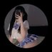 hi (@chrisma285) Twitter profile photo hi (@chrisma285) Twitter profile photo