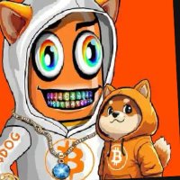 ᛤ Snipesy.dog.gotothe🌙 🟧 (@snipesyhallam) 's Twitter Profile Photo ᛤ Snipesy.dog.gotothe🌙 🟧 (@snipesyhallam) 's Twitter Profile Photo