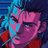Profile image of ꓕNIOԀꓤƎ⅁⅁Iꓤꓕ