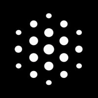 Black Box AI (@_black_box_ai) 's Twitter Profile