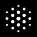 Black Box AI (@_black_box_ai) Twitter profile photo Black Box AI (@_black_box_ai) Twitter profile photo