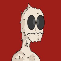 DubiousNFTLover (@dubiousnftlover) 's Twitter Profile Photo DubiousNFTLover (@dubiousnftlover) 's Twitter Profile Photo