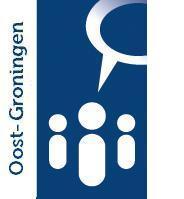 Evenementen, dienstenwijzer en voordeelwijzer regio Oost-Groningen, gemeenten #Bellingwedde #Menterwolde #Oldambt #Pekela #Stadskanaal #Veendam #Vlagtwedde
