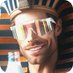Vril (@vrilandrawmilk) Twitter profile photo Vril (@vrilandrawmilk) Twitter profile photo