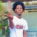 King Slime🤑❤️🔥 (@kinhslime) Twitter profile photo King Slime🤑❤️🔥 (@kinhslime) Twitter profile photo