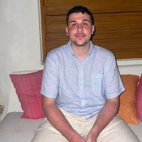 roompa (@roompatv) 's Twitter Profile