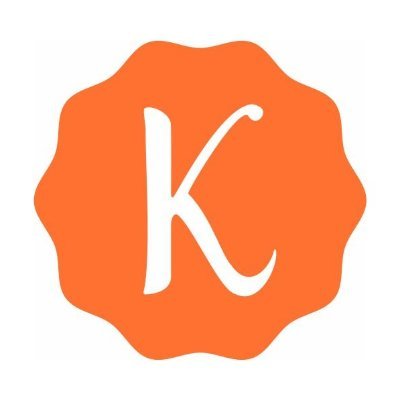 Korangle2017's profile picture. 