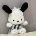 ๐ต๐ฎ๐ฝ๐ฒ (@lxxxwxxx) Twitter profile photo ๐ต๐ฎ๐ฝ๐ฒ (@lxxxwxxx) Twitter profile photo