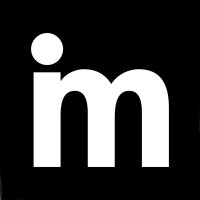 Immersion Media (@immersionmedia1) 's Twitter Profile