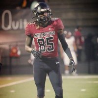 Dreshan cook (@dcookd23) 's Twitter Profile