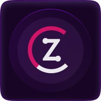 Zenbridge (@zenbridgeio) 's Twitter Profile Photo Zenbridge (@zenbridgeio) 's Twitter Profile Photo