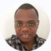 Kizito Makoye (@kizmakoye) Twitter profile photo Kizito Makoye (@kizmakoye) Twitter profile photo