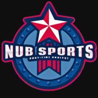 Nub Sports (@nubulantsports) 's Twitter Profile