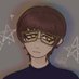 ✩ (@bettrthnme) Twitter profile photo ✩ (@bettrthnme) Twitter profile photo