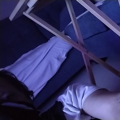 nguge22161's profile picture. 