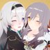 フィエナ@星ホタ尊み同盟軍 (@palatine_fiena) Twitter profile photo フィエナ@星ホタ尊み同盟軍 (@palatine_fiena) Twitter profile photo