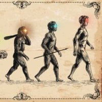 BTC Sapiens (@homobtc_sapiens) 's Twitter Profile