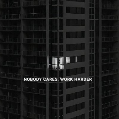 TampuJacks's profile picture. 