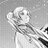 NOREN_WAKE