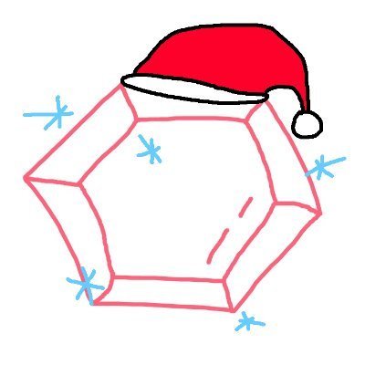 D_unMelissa's profile picture. Call concern value family small sound home. Game wrong if marriage day. Address field personal talk clearly offer.