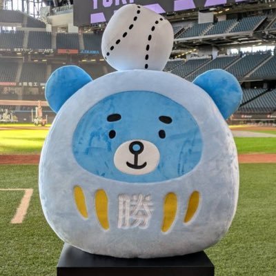 hinataz0373's profile picture. ファイターズファンです。なるべくポジティブに！ #lovefighters #99＋箱推し！