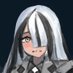 Aisleen (@aisleen_art) Twitter profile photo Aisleen (@aisleen_art) Twitter profile photo