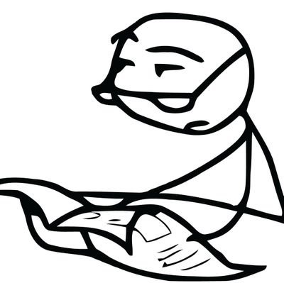 MsSashaP's profile picture. LaKiya, but call me Kiya! 🫶🏾
#Outsider🖐🏾✌🏾
Burna Boy's #FavoriteWeirdo🤟🏾😜 and first #PlayCousin🤸🏿‍♂️🤸🏾‍♀️