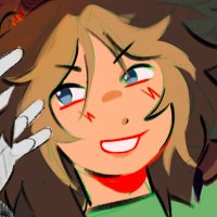 jor!! π (@sonicthinkr) 's Twitter Profile