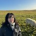 Yuewen Wu (@yuewenng) Twitter profile photo Yuewen Wu (@yuewenng) Twitter profile photo