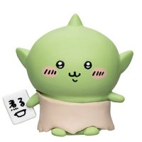 ゴブリントレーダー (@goblin_trader_) 's Twitter Profile
