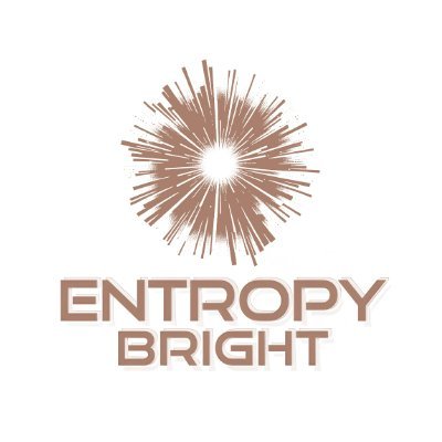 EntropyBright Profile